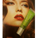 VIctoria's Secret Beauty Rush Flavored Gloss Pucker Up, 13gr Блеск для губ 